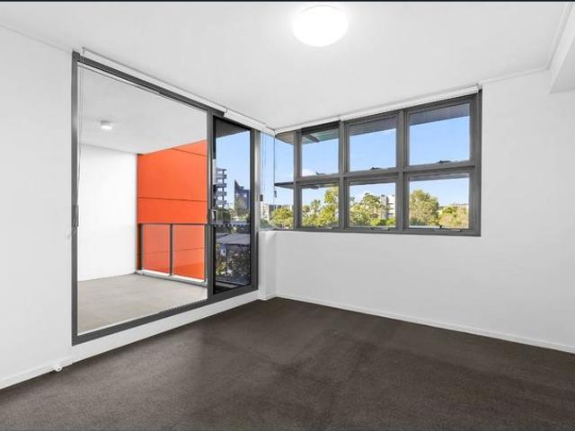 Apartment for rent in Fernbrook, Queensland