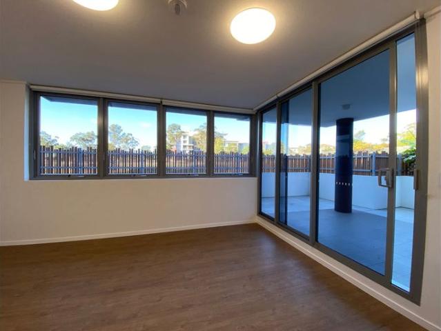 Apartment for rent in Fernbrook, Queensland