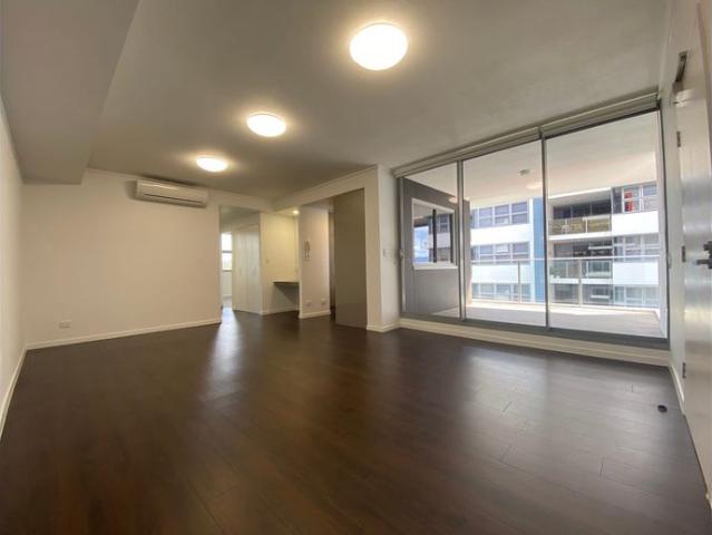 Apartment for rent in Fernbrook, Queensland
