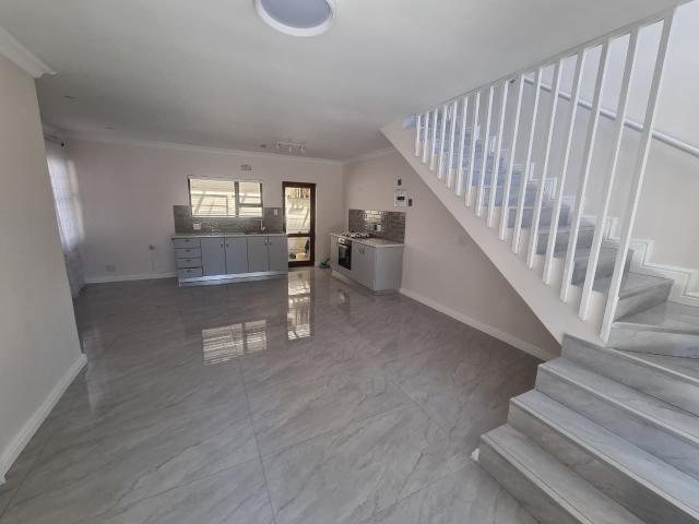 House for rent in Cape Town Ward 60, Cape Town