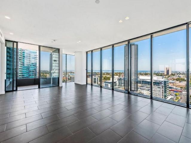 House for rent in Southbank, Melbourne