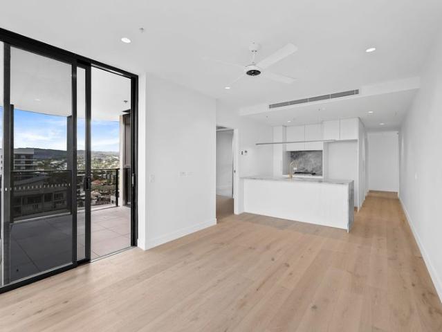 Apartment for rent in Toombul, Queensland