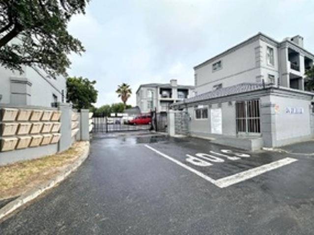Property for rent in Cape Town, Western Cape
