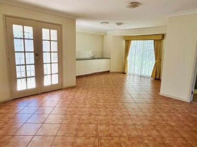 House for rent in Fernbrook, Queensland