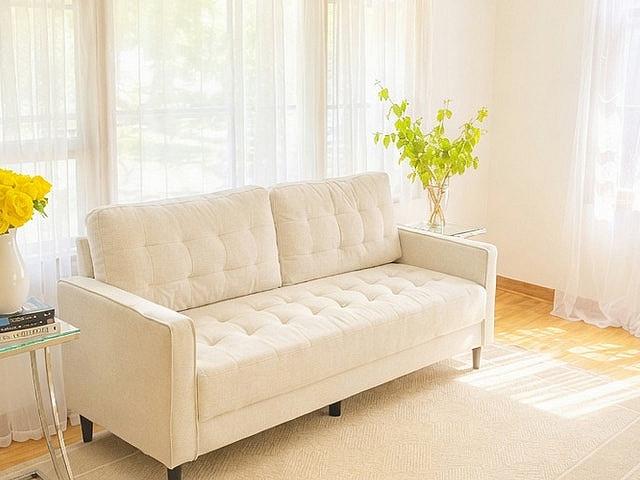 Duplex for rent in Saskatoon, Saskatchewan