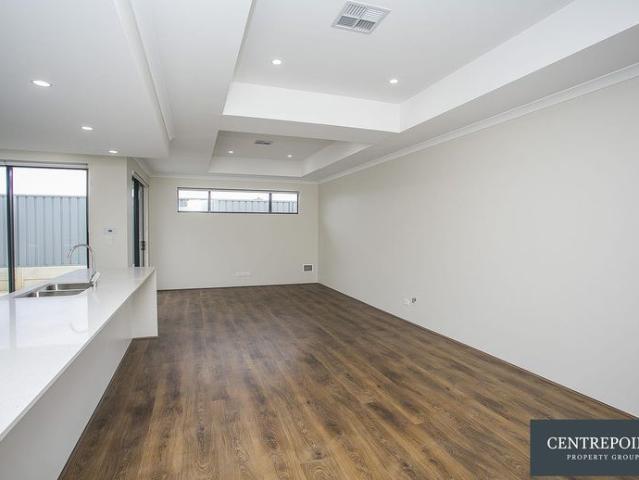House for rent in Middle Swan, Western Australia