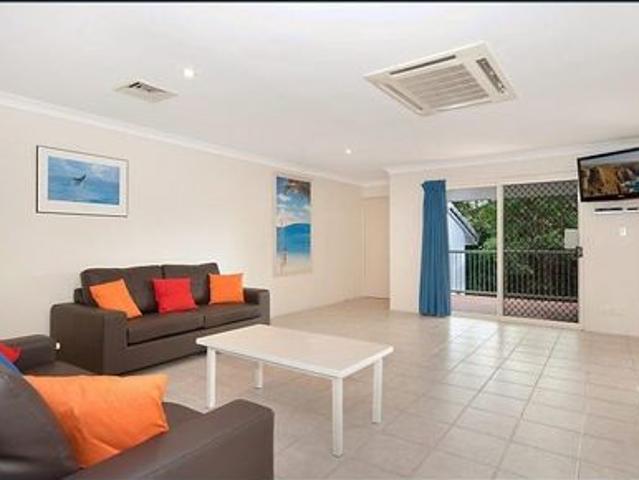 House for rent in Byron Bay, New South Wales