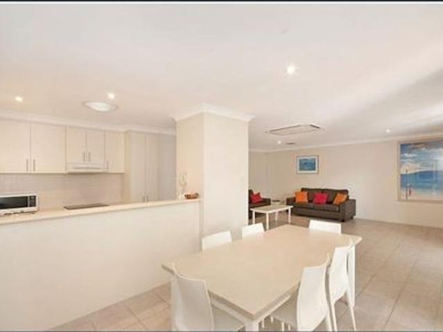 House for rent in Byron Bay, New South Wales