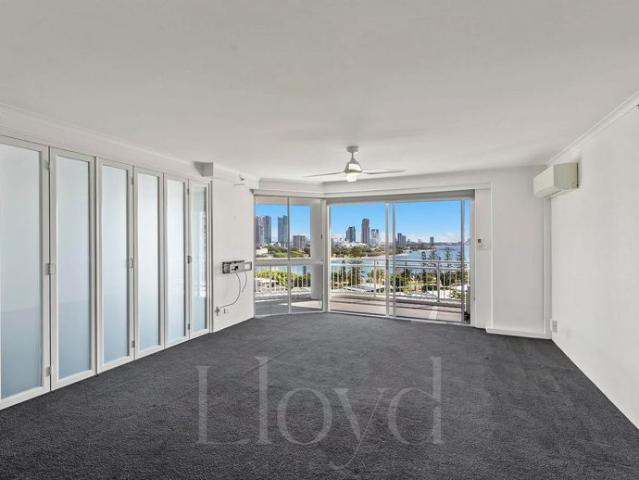 Apartment for rent in Fernbrook, Queensland