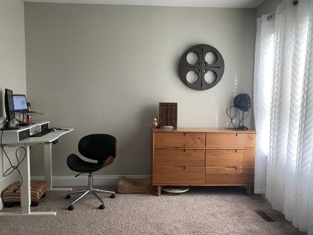 Room for rent in Durham, North Carolina