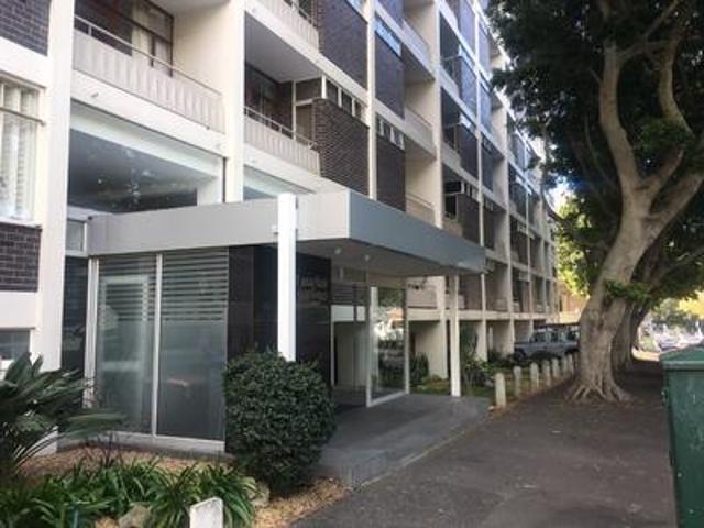 Apartment for rent in Cape Town, Western Cape