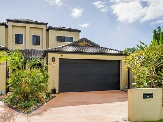 House for rent in Fernbrook, Queensland