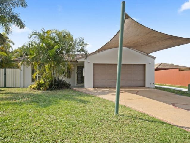 House for rent in Fernbrook, Queensland