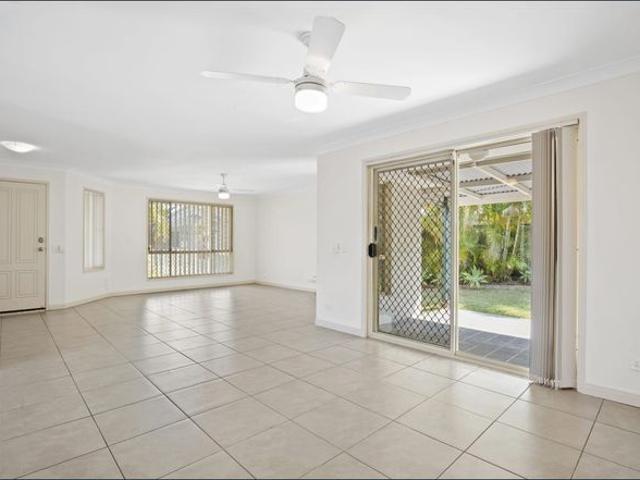 House for rent in Fernbrook, Queensland