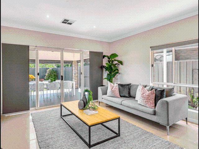 House for rent in Horseshoe Creek, South Australia