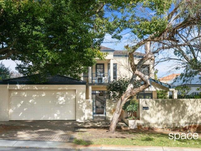 House for rent in Claremont, Town of Claremont