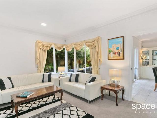 House for rent in Claremont, Town of Claremont