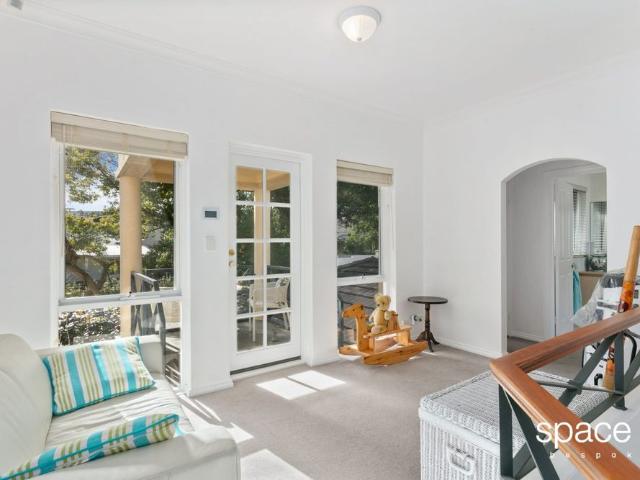 House for rent in Claremont, Town of Claremont