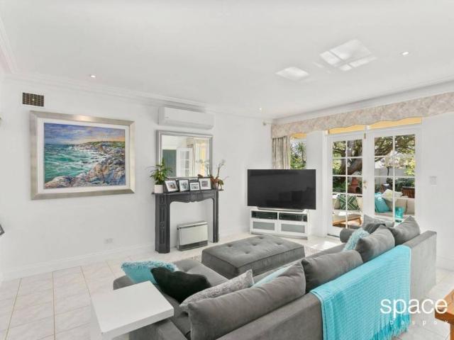 House for rent in Claremont, Town of Claremont