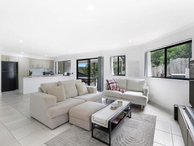 House for rent in Fernbrook, Queensland