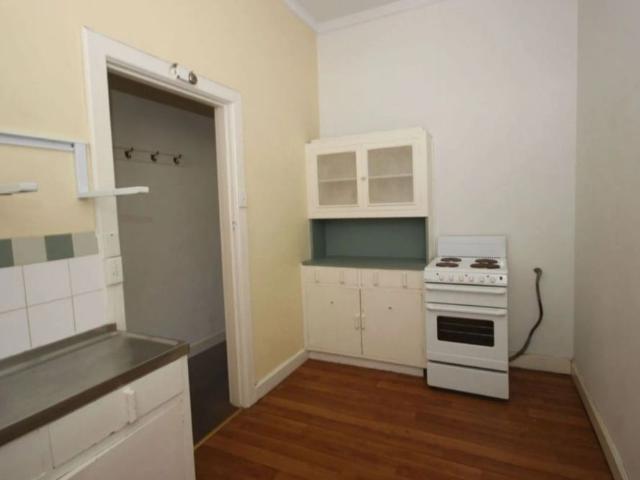 Apartment for rent in Horseshoe Creek, South Australia
