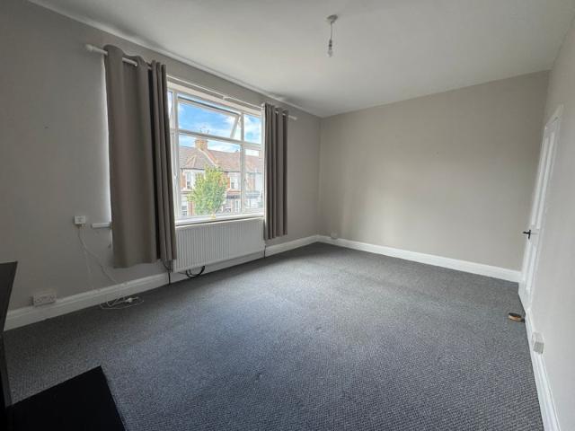 Apartment for rent in Leyton, Greater London