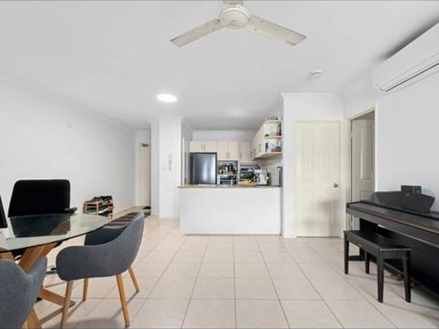 Apartment for rent in Cairns, Queensland