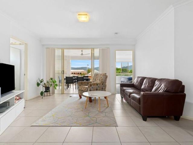 Apartment for rent in Cairns, Queensland