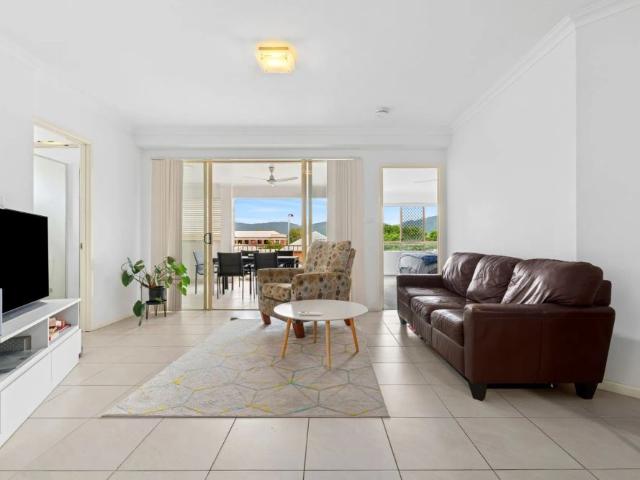 Apartment for rent in Cairns, Queensland