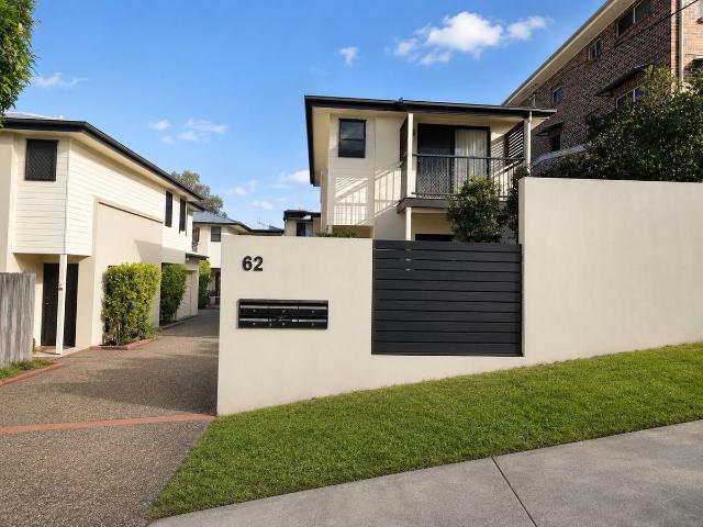 House for rent in Toombul, Queensland