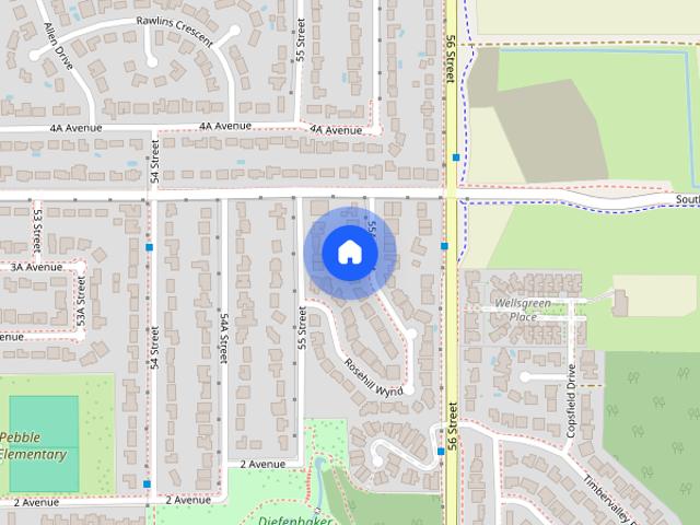 House for rent in Tsawwassen, Delta