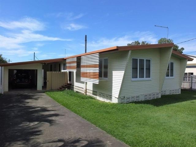 House for sale in Mackay, Queensland