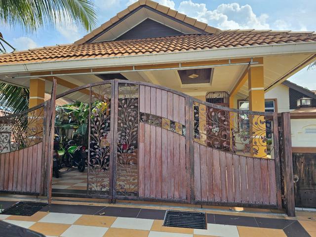 Bungalow for sale in Nilai, Negeri Sembilan
