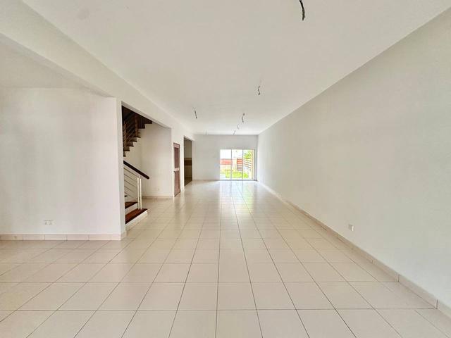 Terraced House for sale in Petaling, Alam Impian