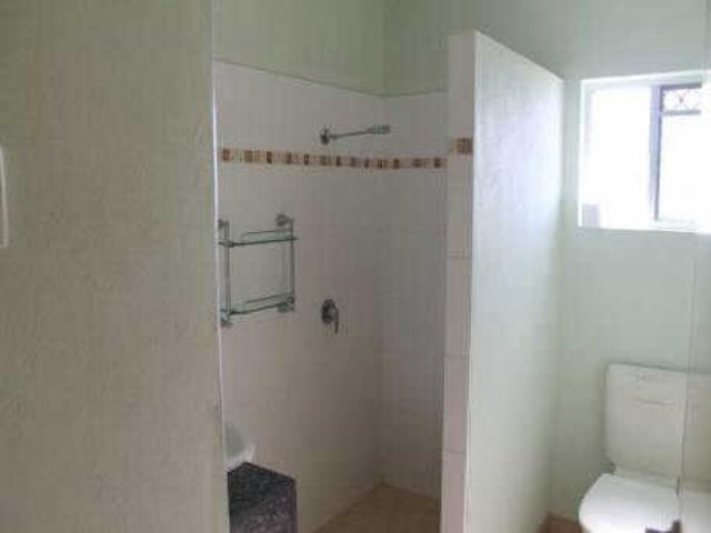 Apartment for rent in Mackay, Queensland