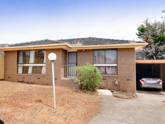 Apartment for rent in Camerons Creek, Victoria