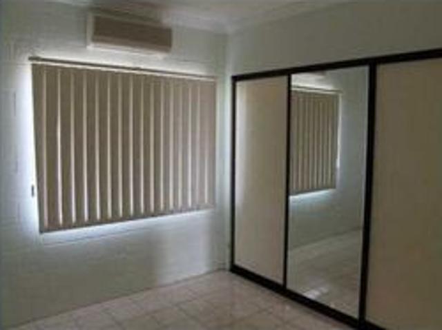 Apartment for rent in Mackay, Queensland