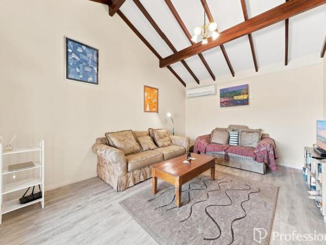 House for rent in Merilup, Western Australia