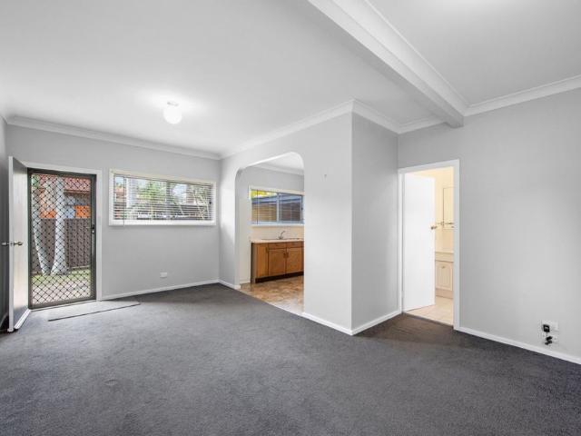 House for rent in Mid North Coast Msc, New South Wales