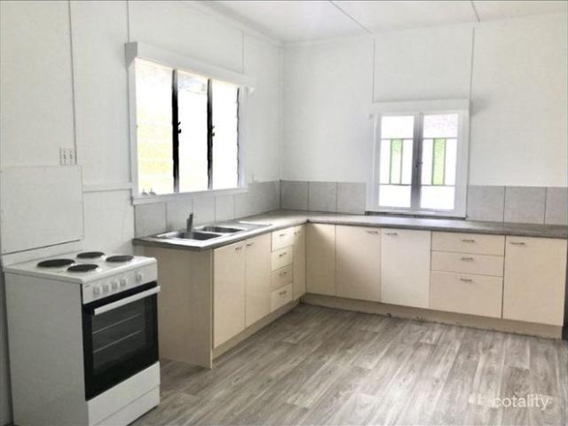 Apartment for rent in Rockhampton, Queensland