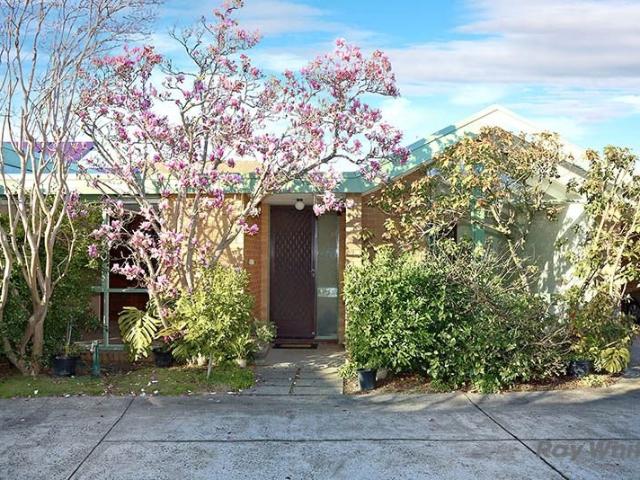 Apartment for rent in Camerons Creek, Victoria