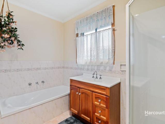 Apartment for rent in Hobart, Tasmania