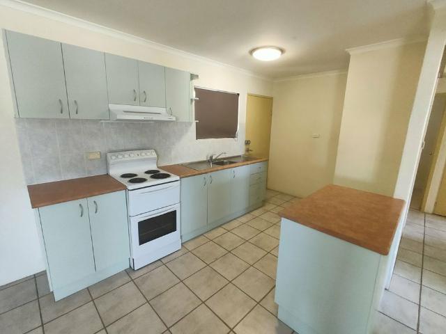Apartment for rent in Cairns, Queensland