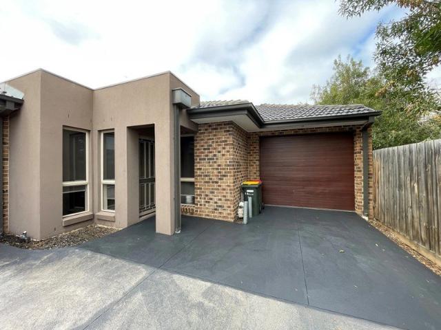 Apartment for rent in Airport West, Melbourne