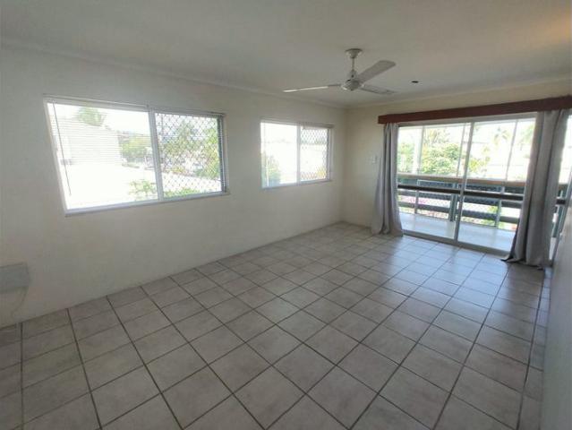 Apartment for rent in Cairns, Queensland