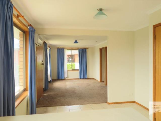 Apartment for rent in Hobart, Tasmania