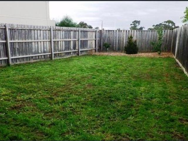 Apartment for rent in Lalor, Victoria