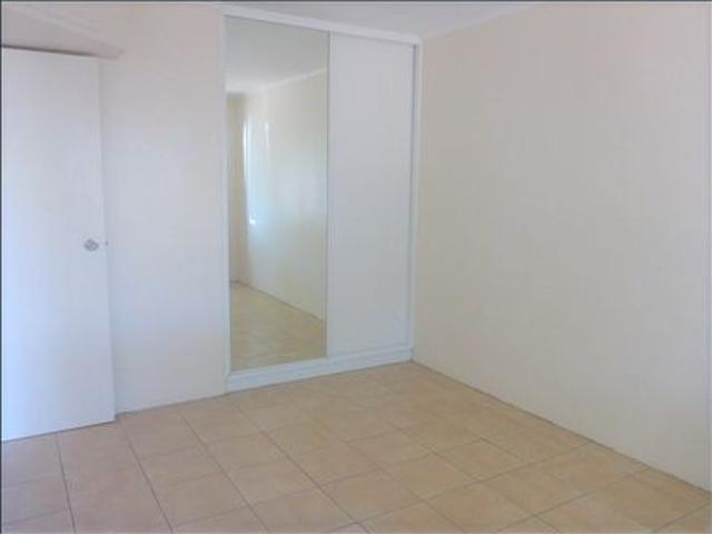 Apartment for rent in Mount Isa, Queensland