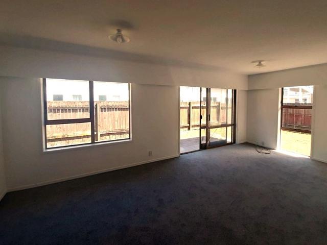 House for rent in East Tamaki