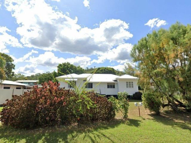 Apartment for rent in Rockhampton, Queensland